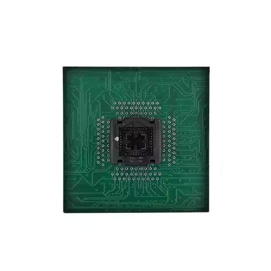 FSM32PC - BPM Microsystems - Programming Adapters, Sockets