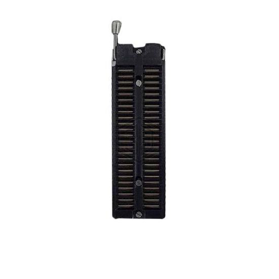 FSM48DC - BPM Microsystems - Programming Adapters, Sockets