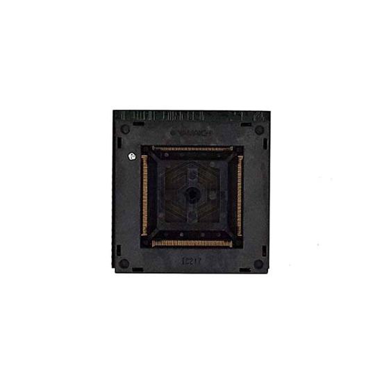 FSM240PQ - BPM Microsystems - Programming Adapters, Sockets
