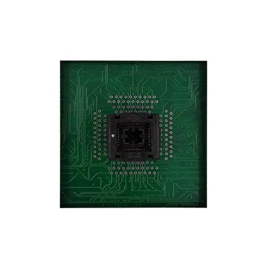 FASM32TQI - BPM Microsystems - Programming Adapters, Sockets