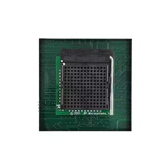 FSM84UPGA - BPM Microsystems - Programming Adapters, Sockets