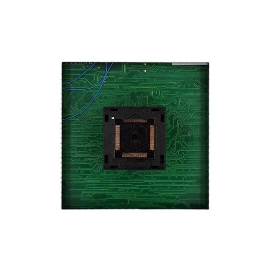 FSM100QG - BPM Microsystems - Programming Adapters, Sockets