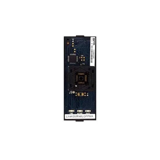 FASMR48LQFPC - BPM Microsystems - Programming Adapters, Sockets
