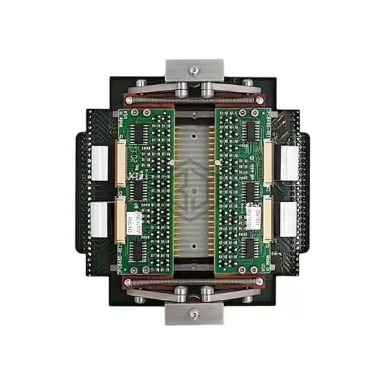 FASM48D600 - BPM Microsystems - Programming Adapters, Sockets