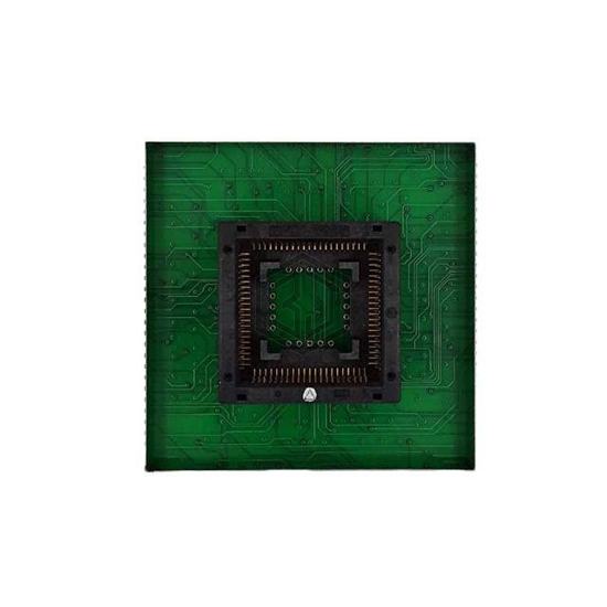 FASM84BGE - BPM Microsystems - Programming Adapters, Sockets