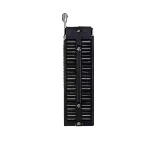 FSM48DF - BPM Microsystems - Programming Adapters, Sockets