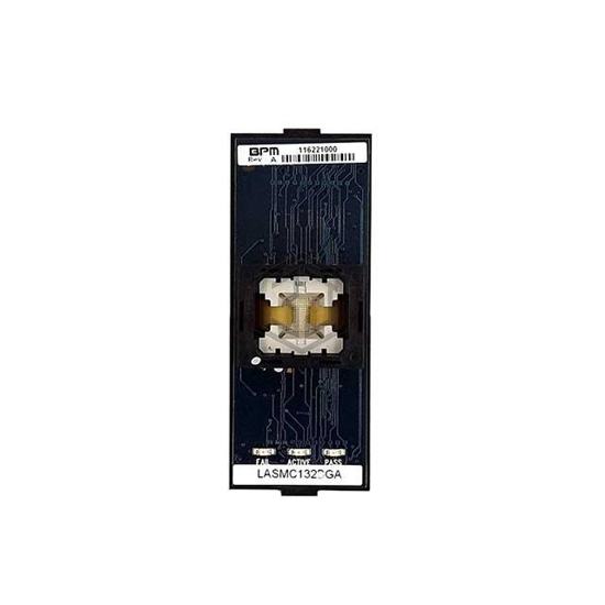 FSMC132BGC - BPM Microsystems - Programming Adapters, Sockets