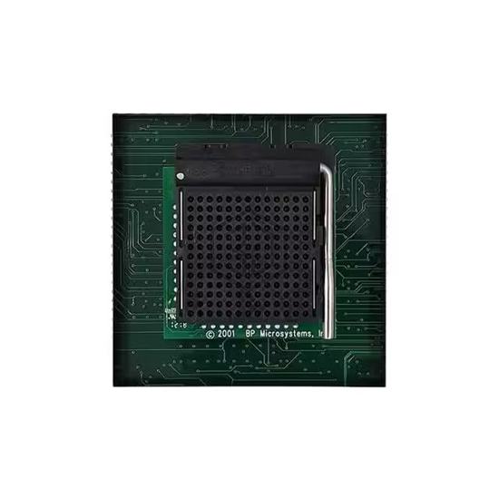 FSM84UPGAW - BPM Microsystems - Programming Adapters, Sockets