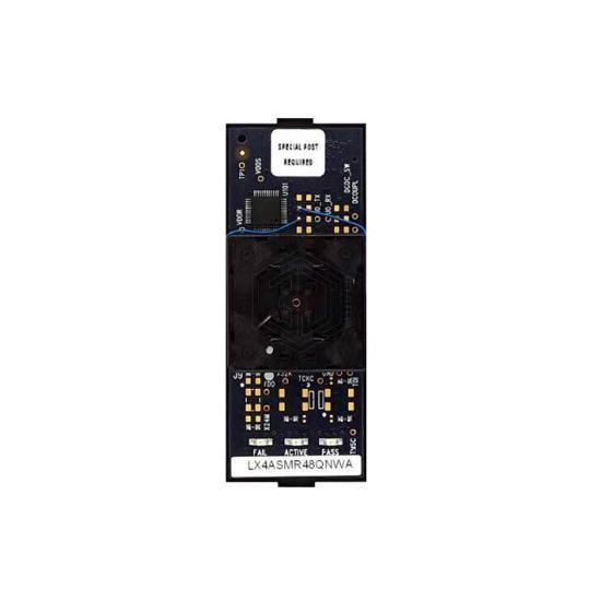 FASMR48QNWA - BPM Microsystems - Programming Adapters, Sockets