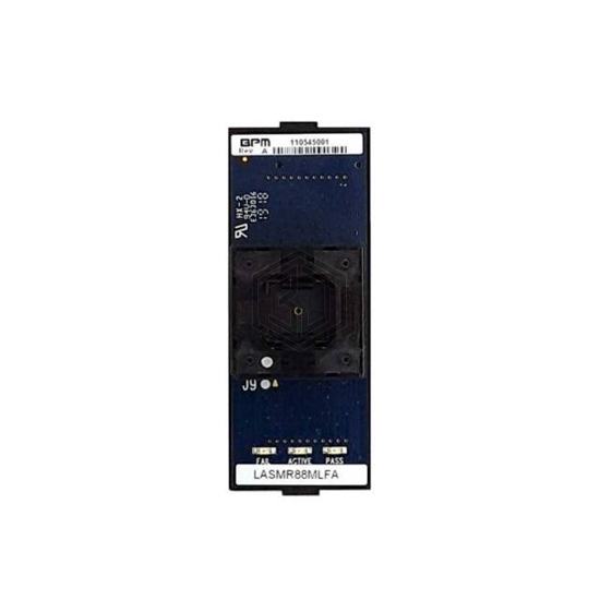 FASMR88MLFA - BPM Microsystems - Programming Adapters, Sockets