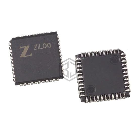 Z16C0210VEC - Zilog - Embedded - Microprocessors