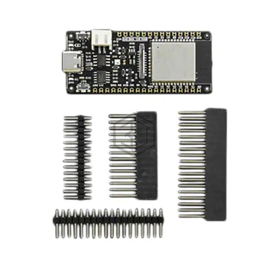 DFR0654 - DFRobot - RF Evaluation and Development Kits, Boards