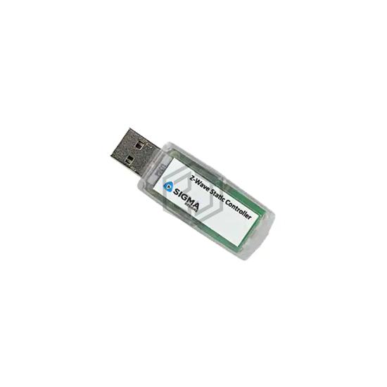 ACC-UZB3-U-STA - Silicon Labs - RF Evaluation and Development Kits, Boards