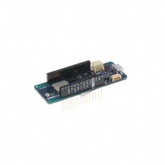ABX00029 - Arduino - RF Evaluation and Development Kits, Boards
