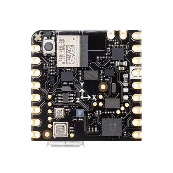 ABX00050 - Arduino - RF Evaluation and Development Kits, Boards