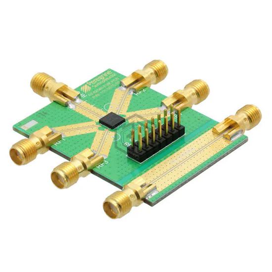 EK42441-03 - pSemi - RF Evaluation and Development Kits, Boards