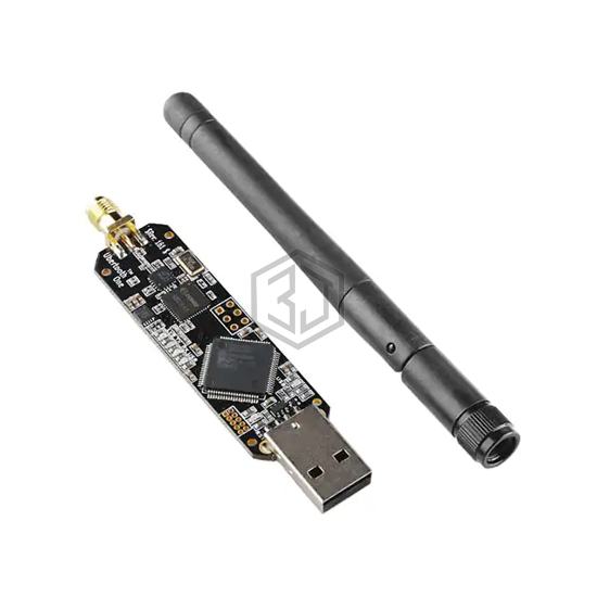 WRL-10573 - SparkFun Electronics - RF Evaluation and Development Kits, Boards