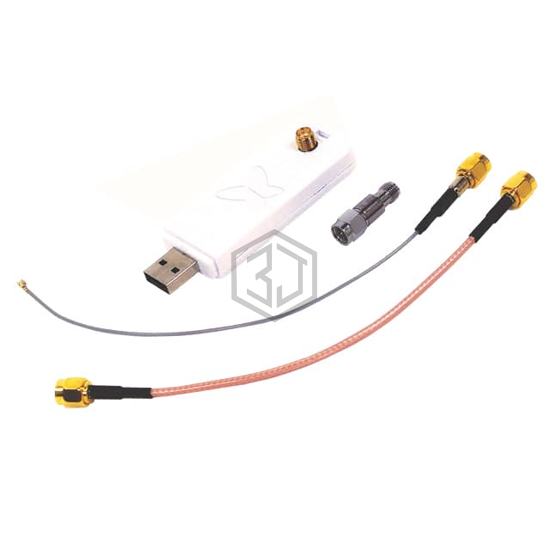 SDR DONGLE - Sigfox - RF Evaluation and Development Kits, Boards