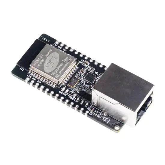 102991455 - Seeed Technology Co., Ltd - RF Evaluation and Development Kits, Boards