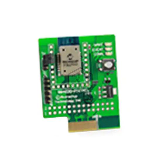 RN-4020-PICTAIL - Microchip Technology - RF Evaluation and Development Kits, Boards