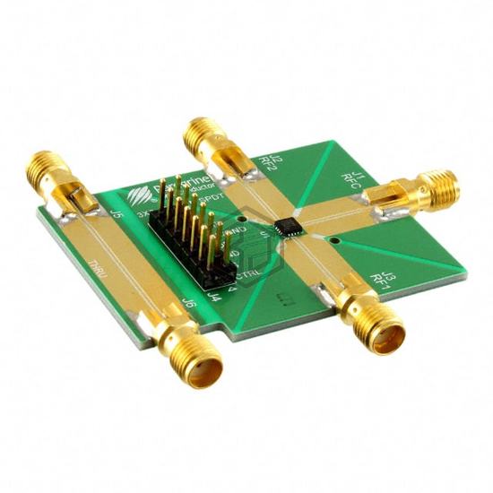 EK42521-03 - pSemi - RF Evaluation and Development Kits, Boards