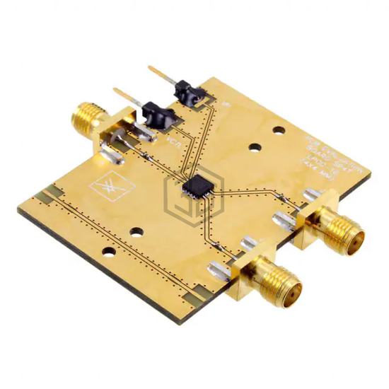 SKY13286-359LF-EVB - Skyworks Solutions Inc. - RF Evaluation and Development Kits, Boards