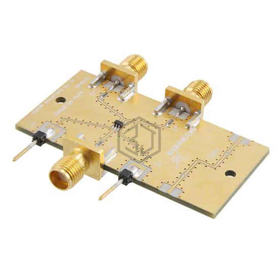 AS179-92LF-EVB - Skyworks Solutions Inc. - RF Evaluation and Development Kits, Boards