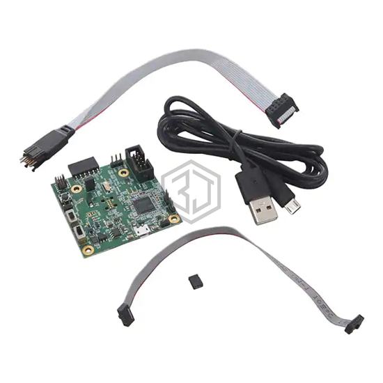 453-00062-K1 - Laird Connectivity Inc. - RF Evaluation and Development Kits, Boards