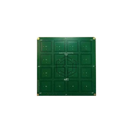 BG22-PK6022A - Silicon Labs - RF Evaluation and Development Kits, Boards