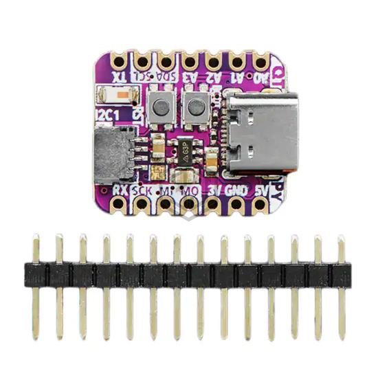 5325 - Adafruit Industries LLC - RF Evaluation and Development Kits, Boards