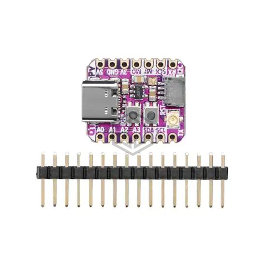 5348 - Adafruit Industries LLC - RF Evaluation and Development Kits, Boards