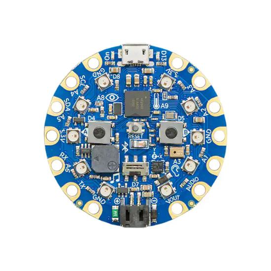 4333 - Adafruit Industries LLC - RF Evaluation and Development Kits, Boards