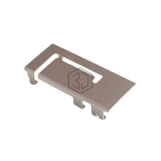 PRO-EB-550 - Abracon LLC - RF Evaluation and Development Kits, Boards