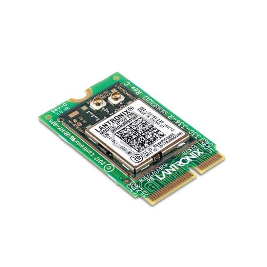XPC270100S - Lantronix, Inc. - Gateways, Routers