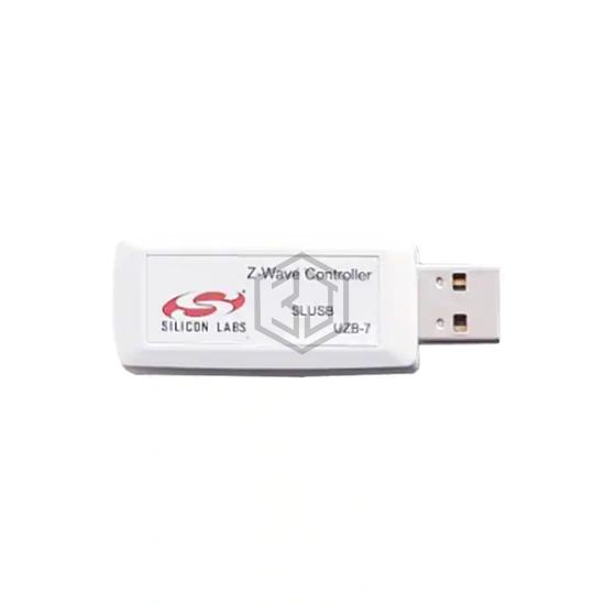 SLUSB001A - Silicon Labs - RF Evaluation and Development Kits, Boards