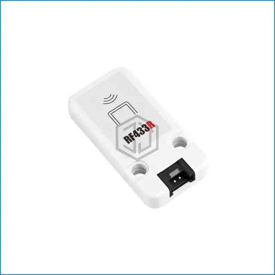 U113 - M5Stack Technology Co., Ltd. - RF Evaluation and Development Kits, Boards