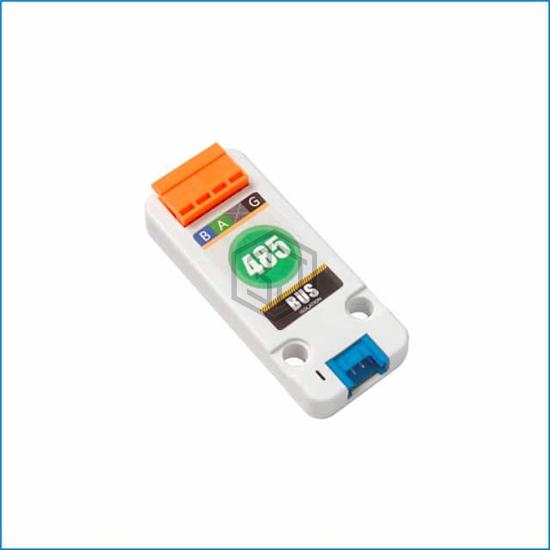 U094 - M5Stack Technology Co., Ltd. - RF Evaluation and Development Kits, Boards