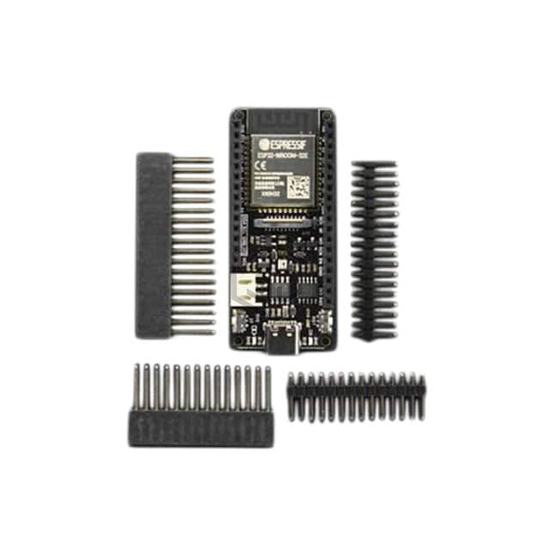 DFR0654-F - DFRobot - RF Evaluation and Development Kits, Boards