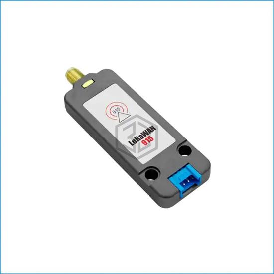 U115 - M5Stack Technology Co., Ltd. - RF Evaluation and Development Kits, Boards