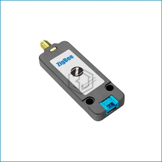 U110 - M5Stack Technology Co., Ltd. - RF Evaluation and Development Kits, Boards
