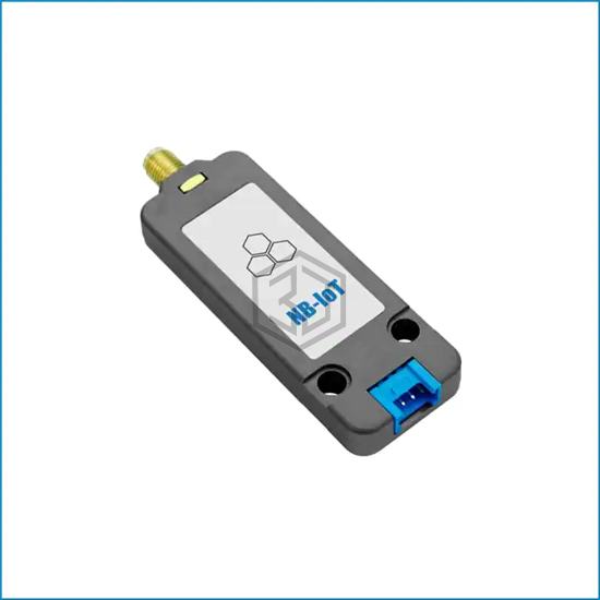 U111 - M5Stack Technology Co., Ltd. - RF Evaluation and Development Kits, Boards