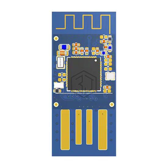 RSL10-USB001GEVK - onsemi - RF Evaluation and Development Kits, Boards