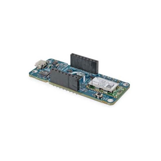 DT100111 - Microchip Technology - RF Evaluation and Development Kits, Boards