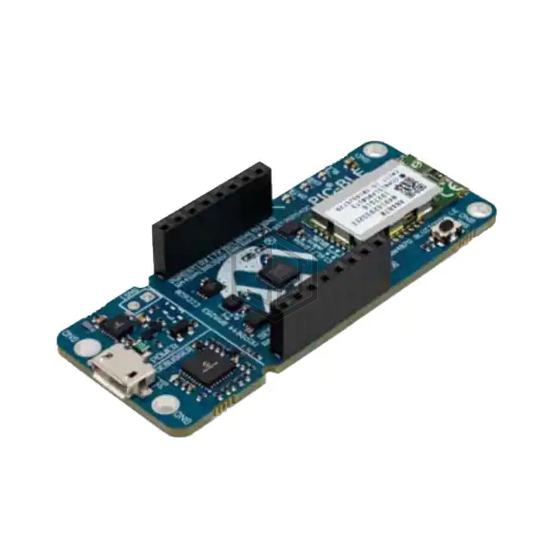 DT100112 - Microchip Technology - RF Evaluation and Development Kits, Boards