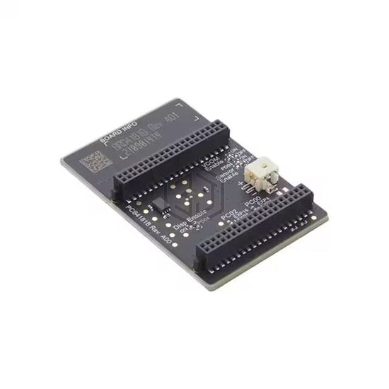 SLWRB4181B - Silicon Labs - RF Evaluation and Development Kits, Boards