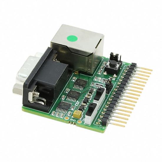 DEV-PC-1309C - Qualcomm - RF Evaluation and Development Kits, Boards