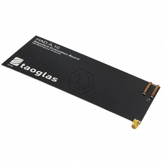 HAD.A.10 - Taoglas Limited - RF Evaluation and Development Kits, Boards