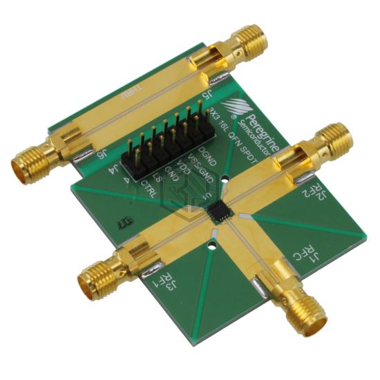 EK42423-03 - pSemi - RF Evaluation and Development Kits, Boards