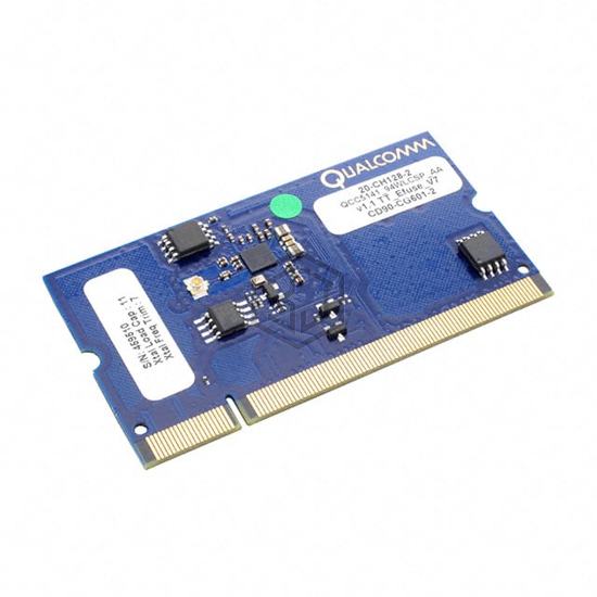 DB-QCC5141-WLCSP94-A-0 - Qualcomm - RF Evaluation and Development Kits, Boards