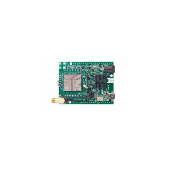 GM01R63QRC-EVK - Sequans Communications - RF Evaluation and Development Kits, Boards